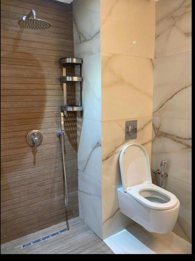 Sun Rise Islan Appart Appartement Agadir Buitenkant foto
